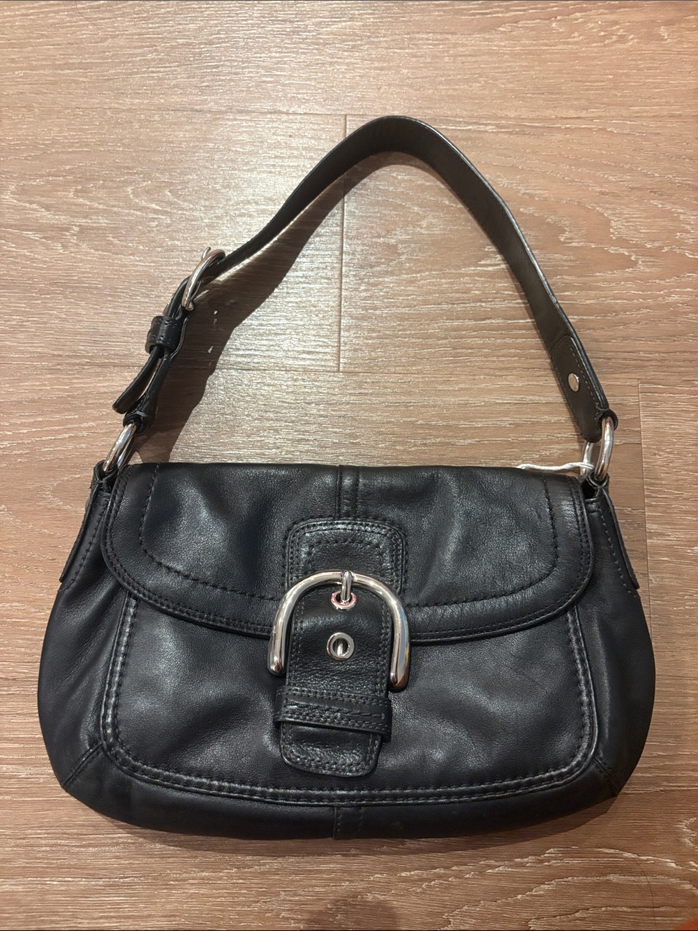 Coach Soho Purse